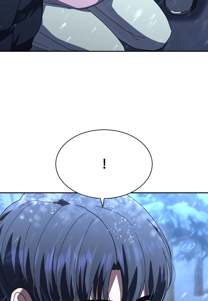 第55话 第31页
