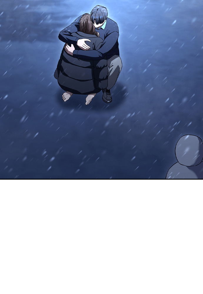 第55话 第39页