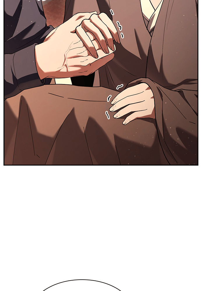 第55话 第47页