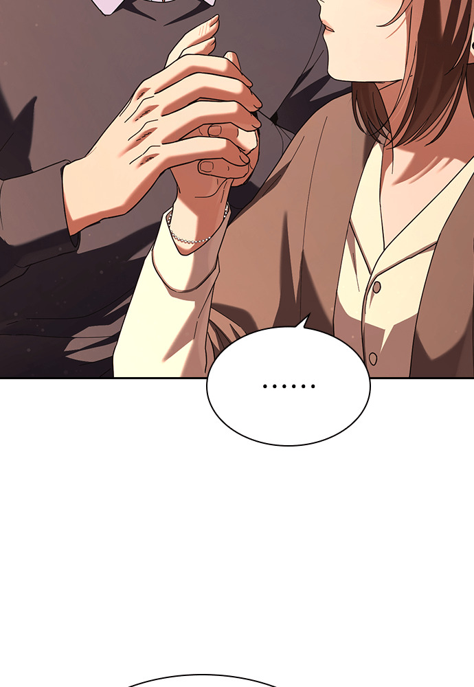 第55话 第49页
