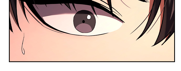 第55话 第56页