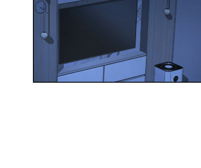 第55话 第89页