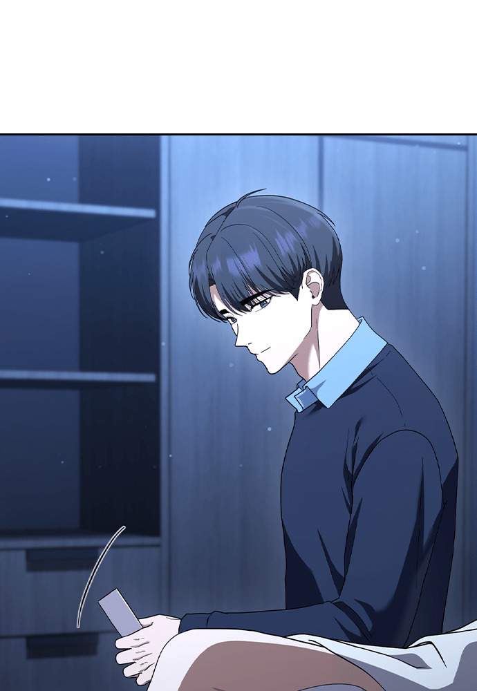第55话 第94页