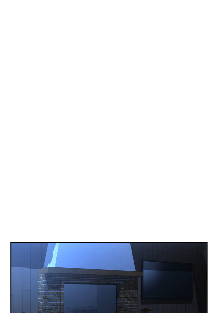 第55话 第97页