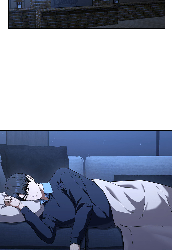 第55话 第98页