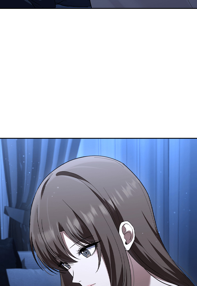 第55话 第100页