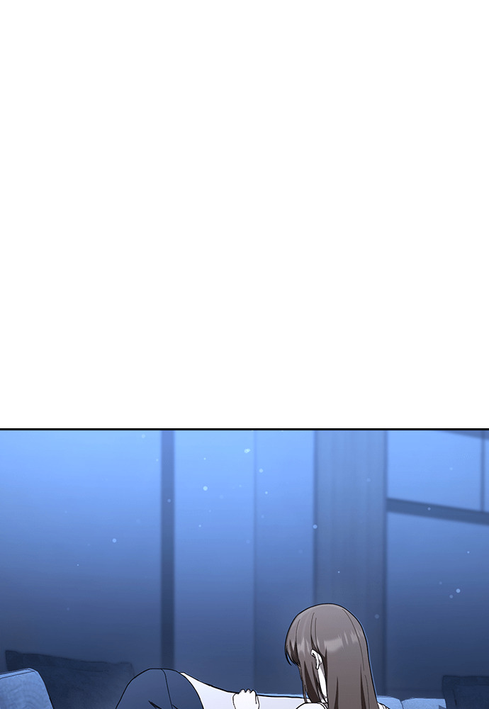 第55话 第105页