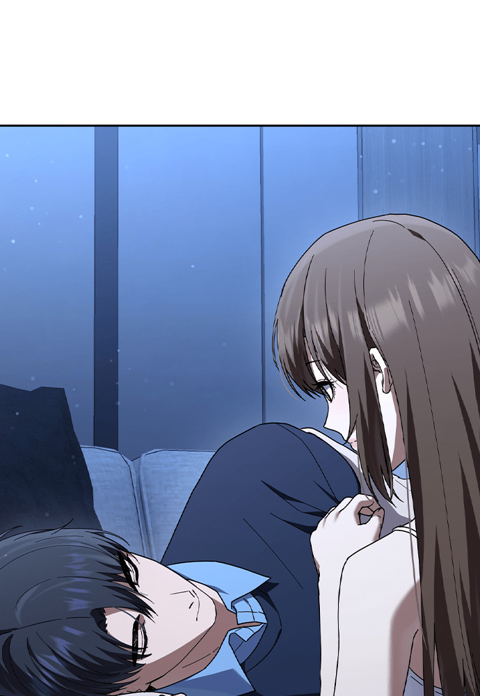 第55话 第107页