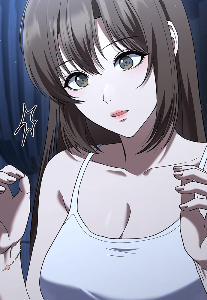 第55话 第112页