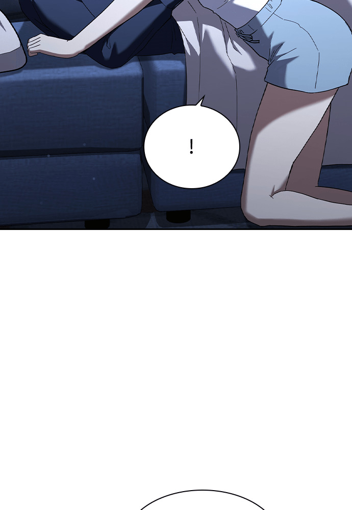 第55话 第116页