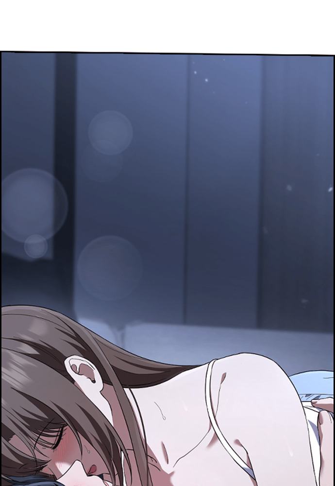 第55话 第123页