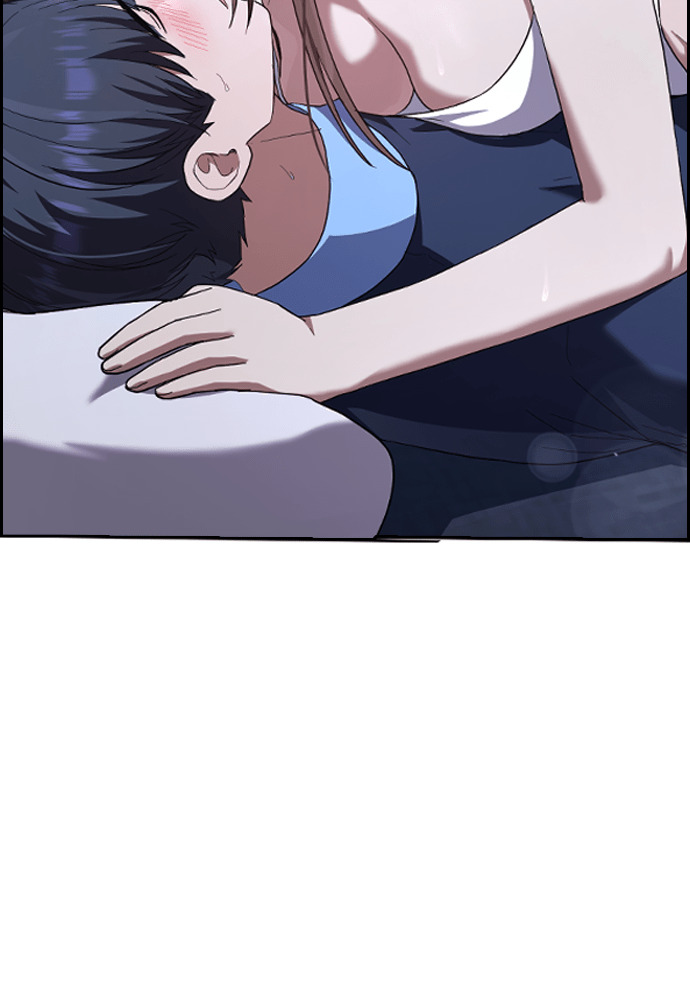 第55话 第124页