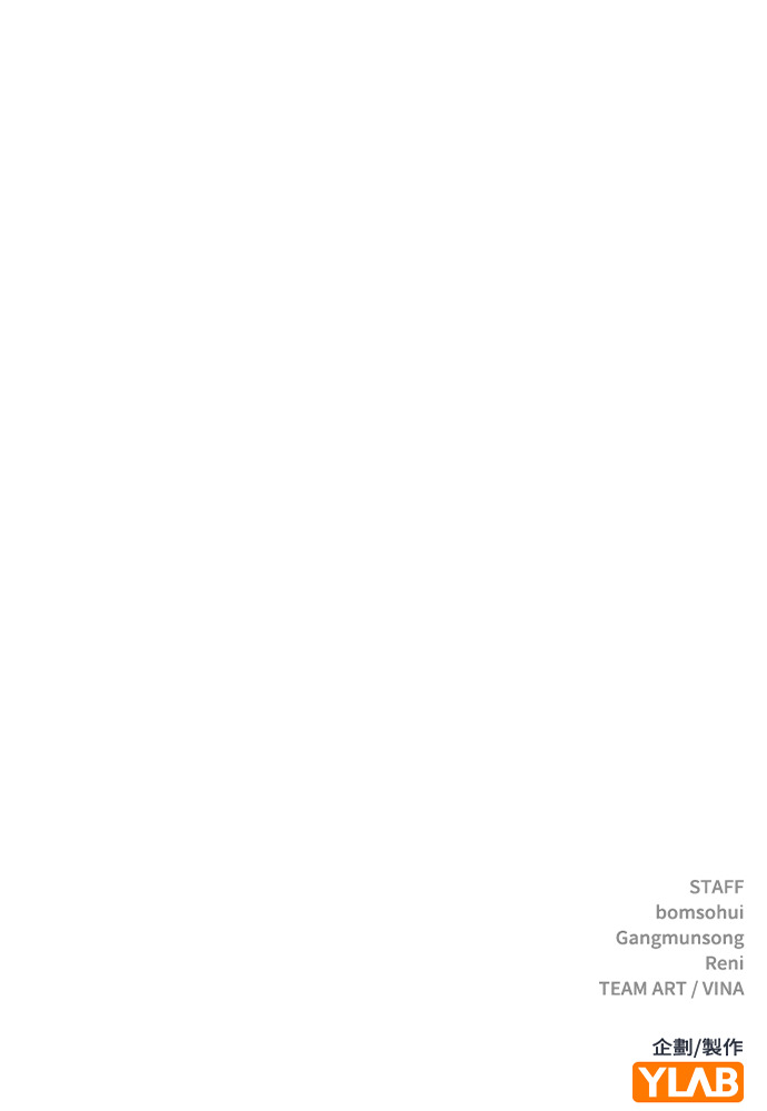 第55话 第127页