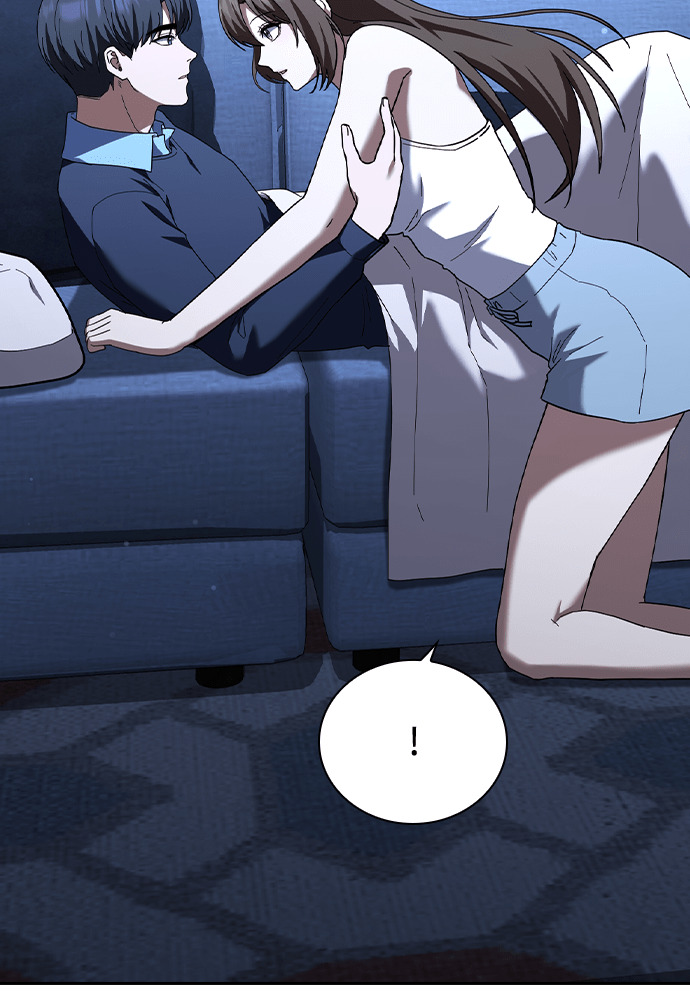 第56话 第4页