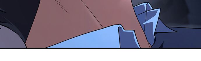 第56话 第19页