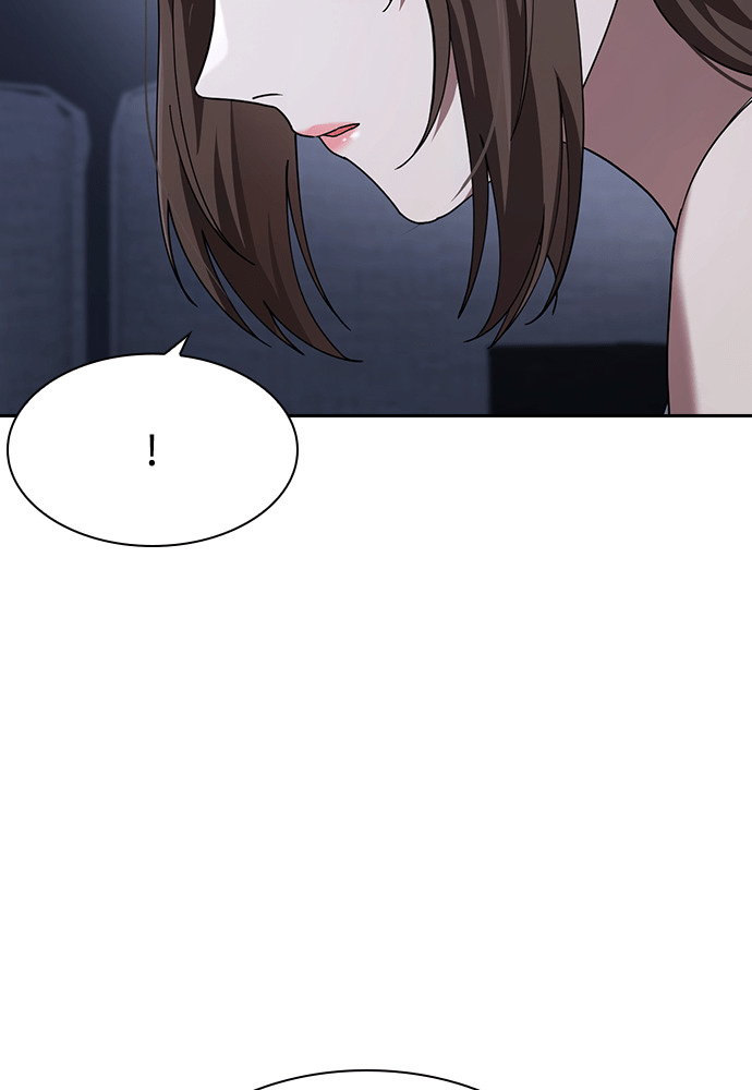第56话 第21页