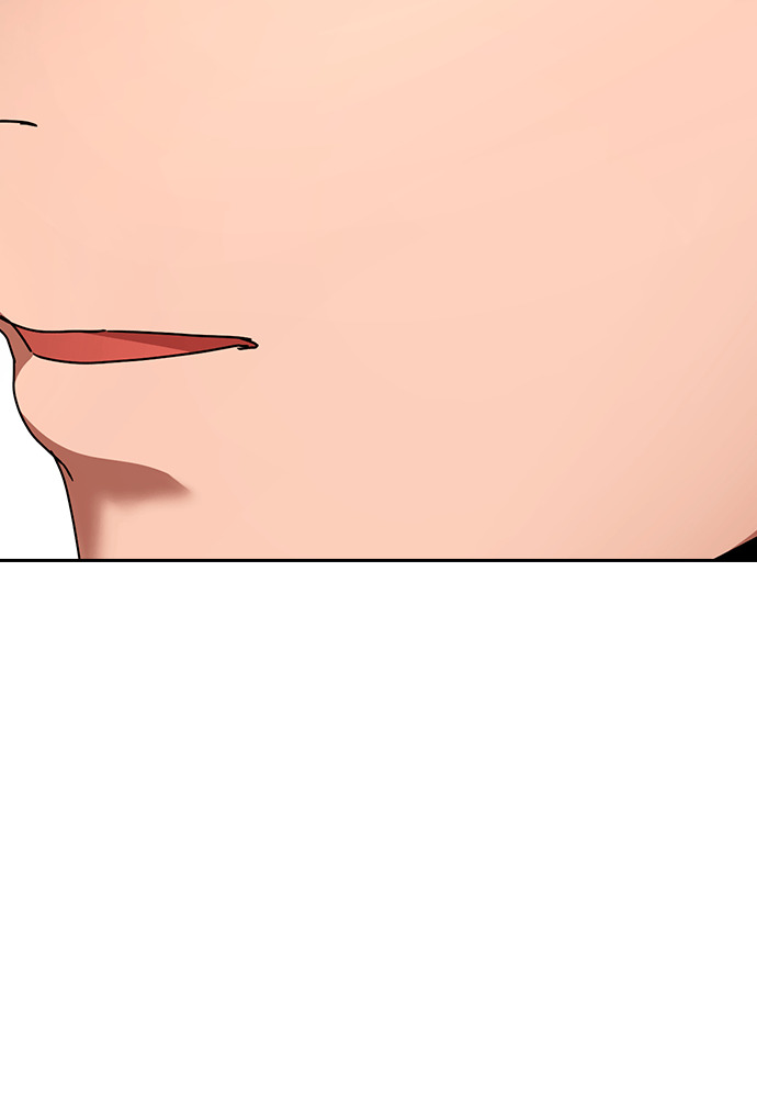 第56话 第67页