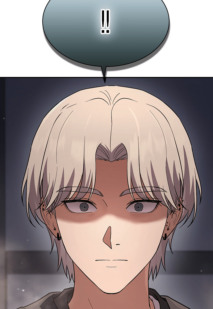 第56话 第77页