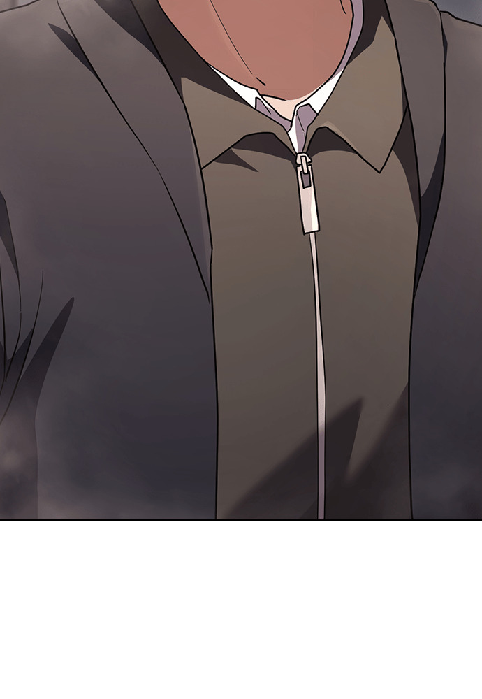 第56话 第78页
