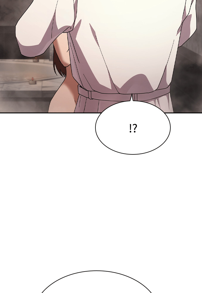 第56话 第80页