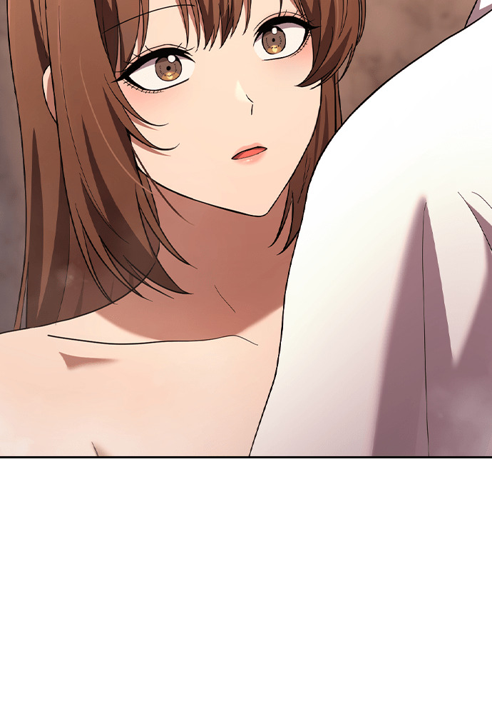 第56话 第85页