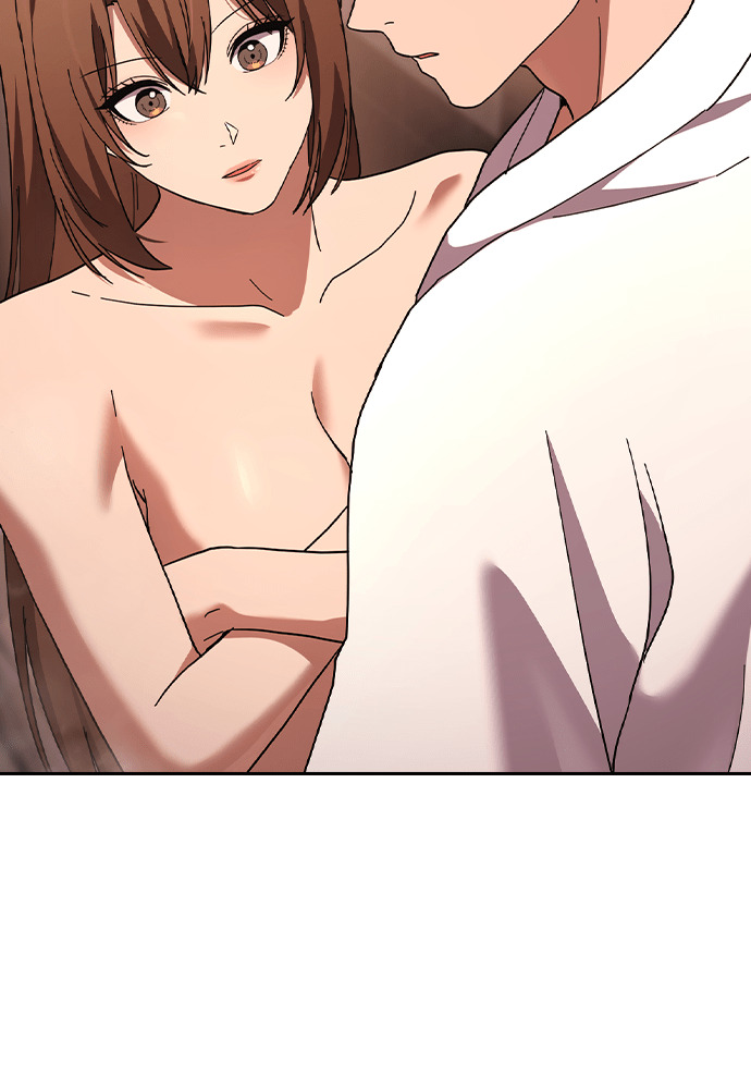 第56话 第89页