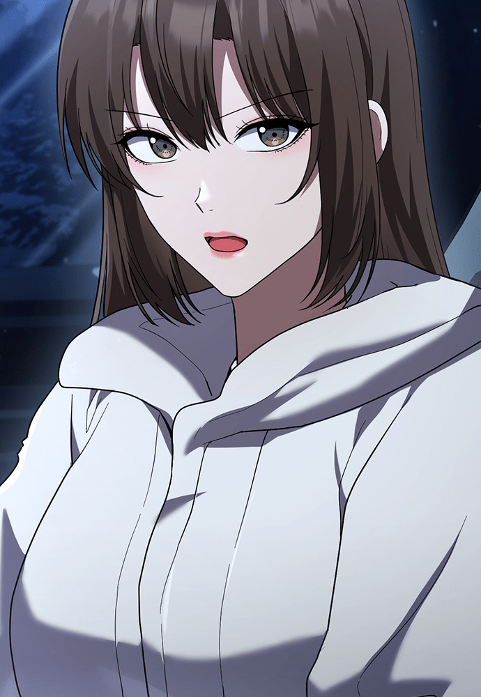 第56话 第100页