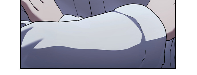 第56话 第104页