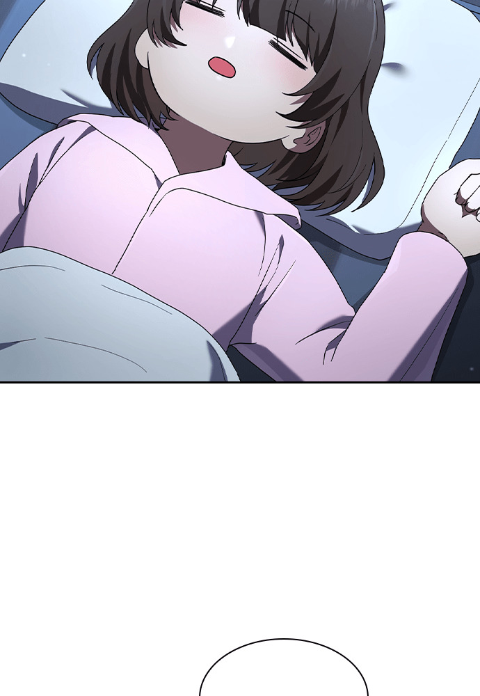 第56话 第109页