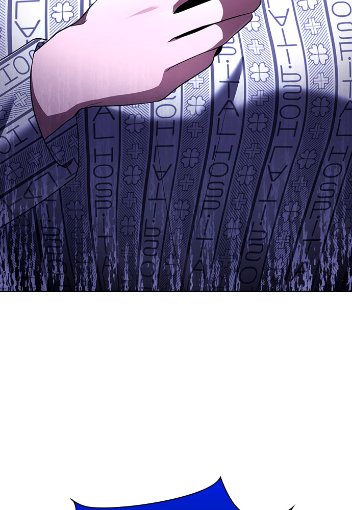 第56话 第114页