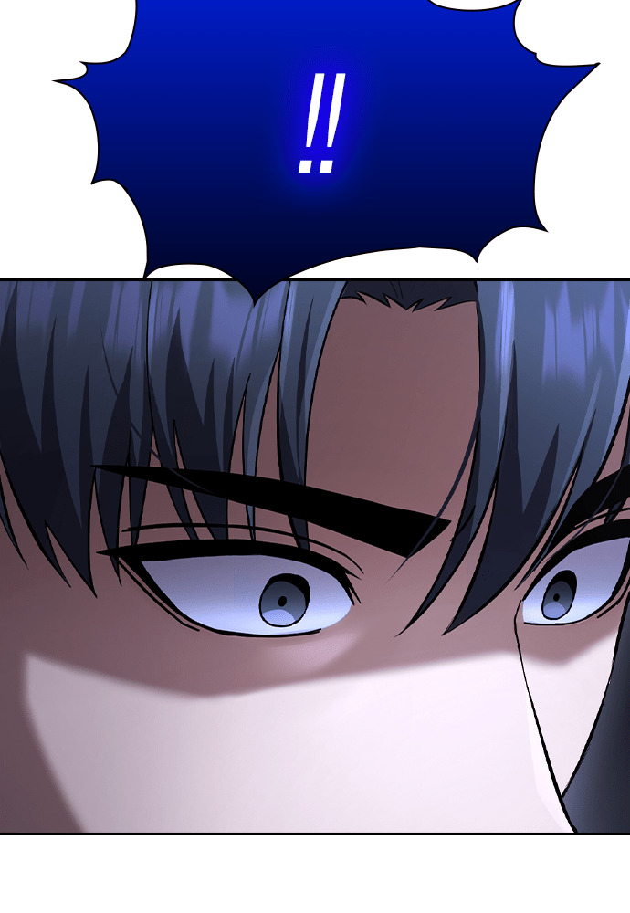 第56话 第115页