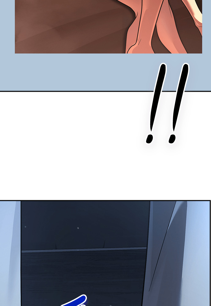 第57话 第7页