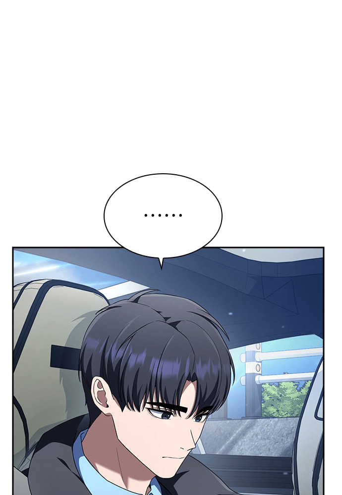 第57话 第36页
