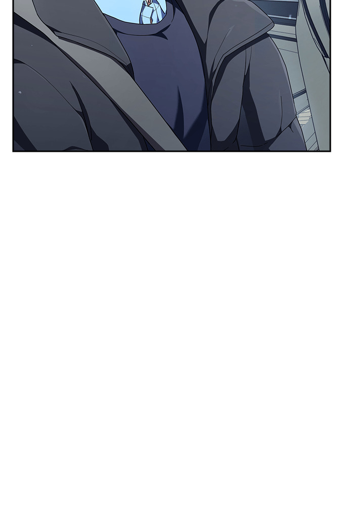 第57话 第37页