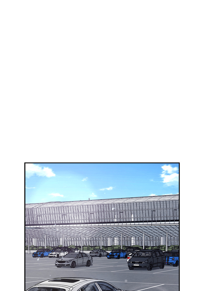 第57话 第38页