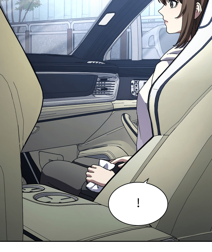 第57话 第69页