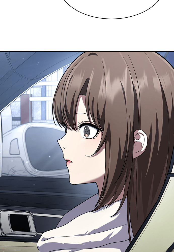 第57话 第77页
