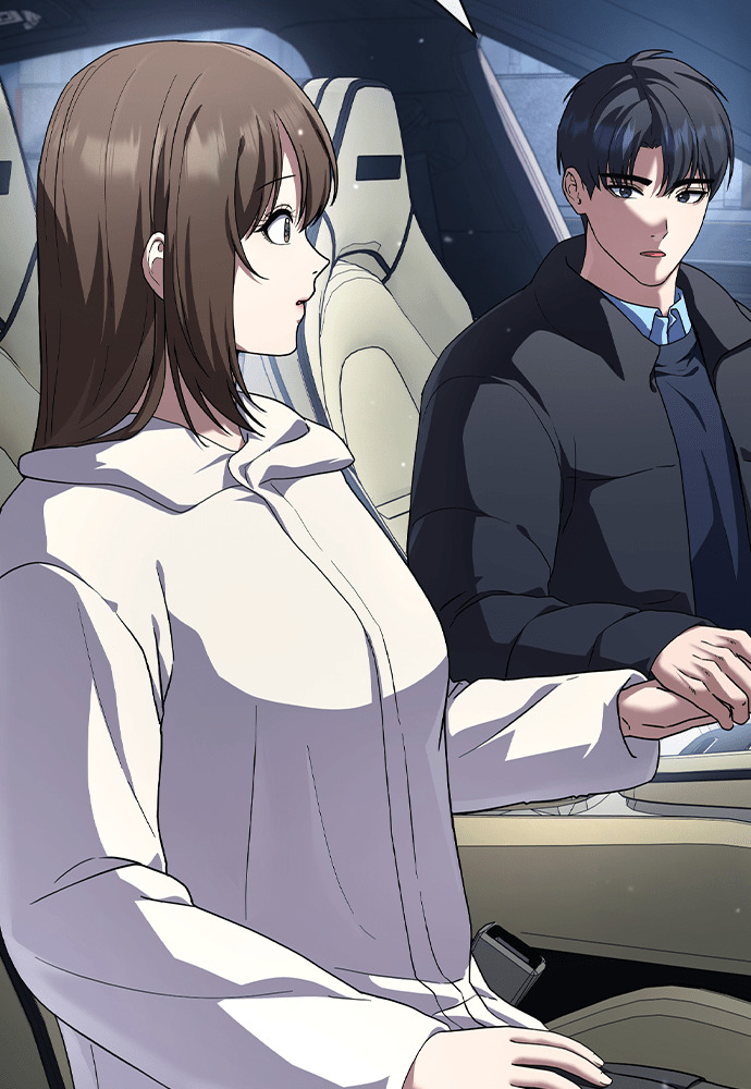 第57话 第85页