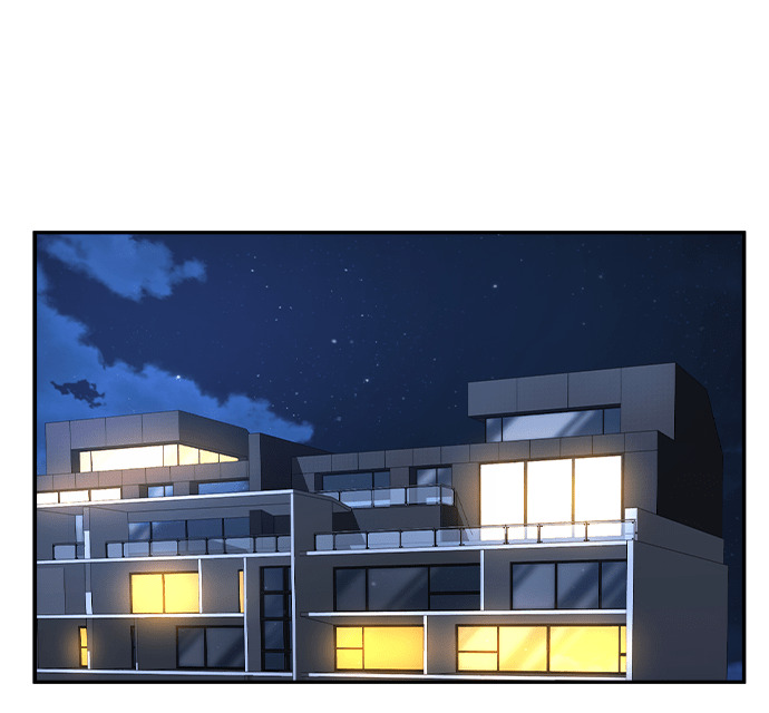 第57话 第87页