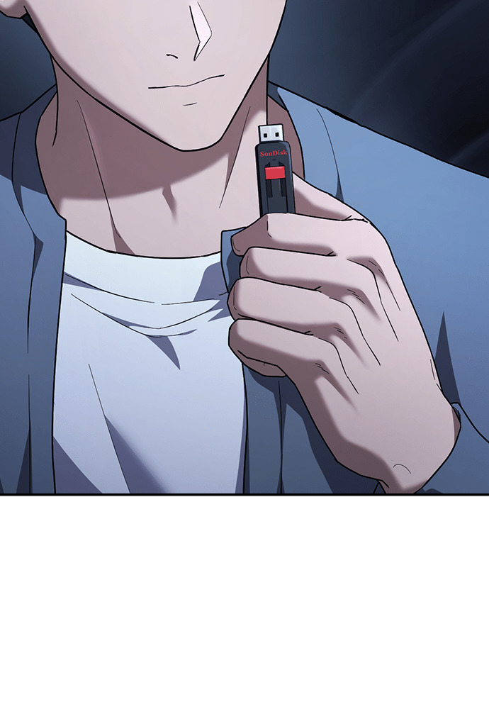 第57话 第95页
