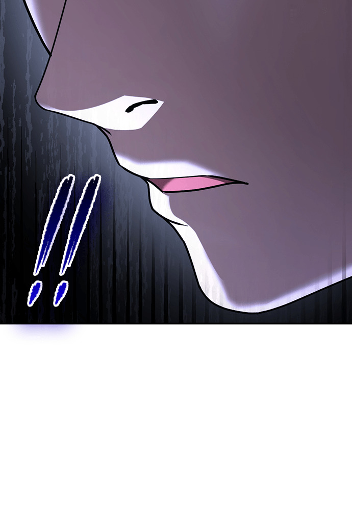 第57话 第118页