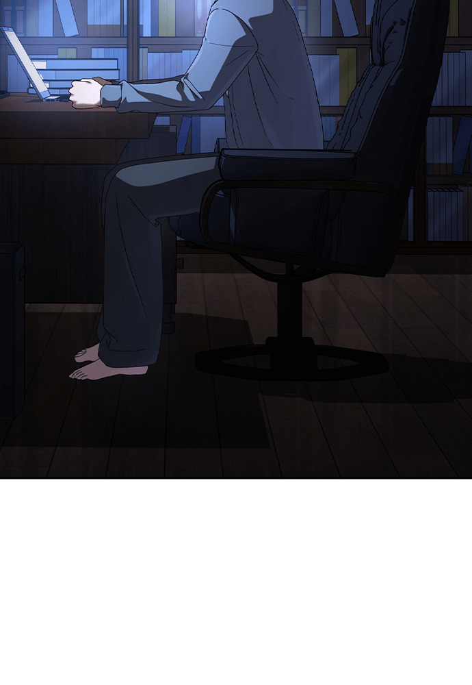 第57话 第120页