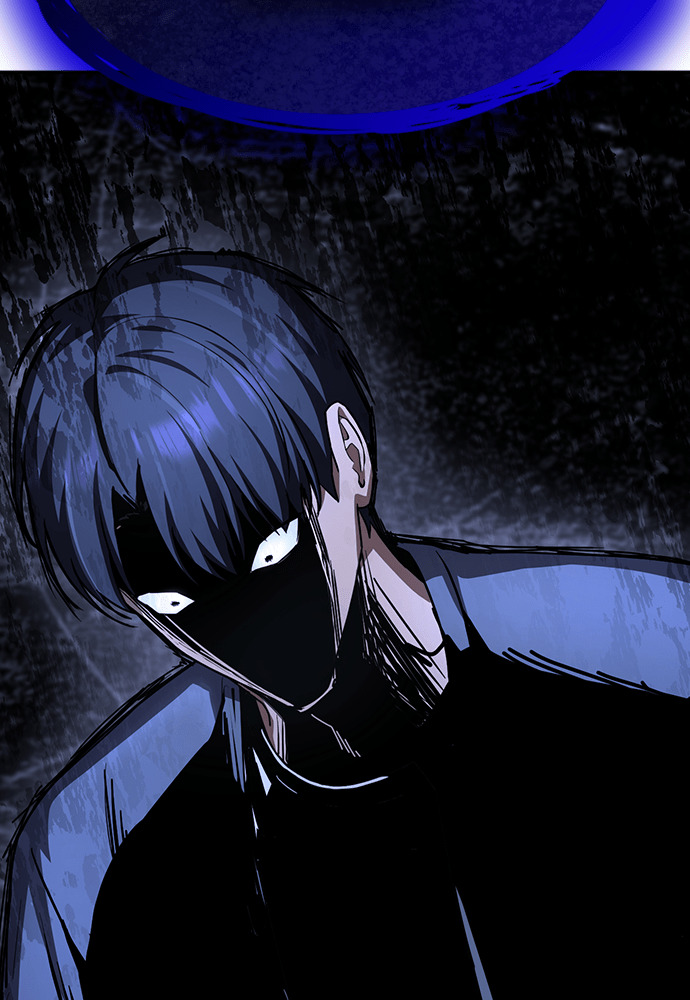第57话 第125页