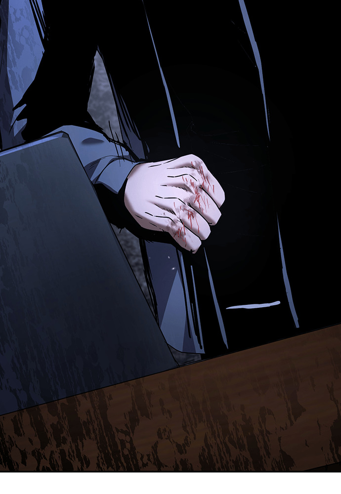 第57话 第126页