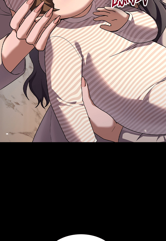第58话 第13页
