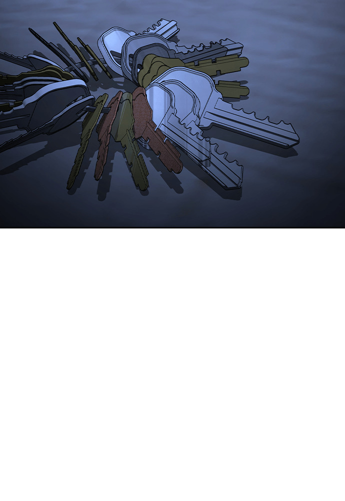 第58话 第40页