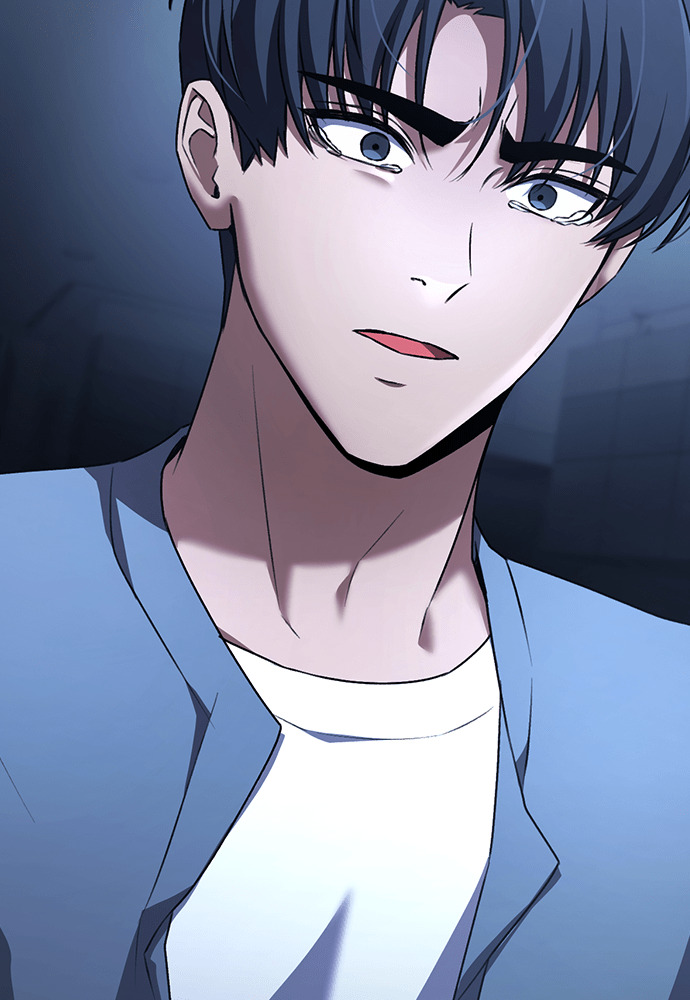 第58话 第43页