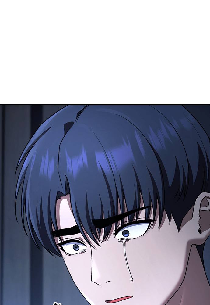 第58话 第47页