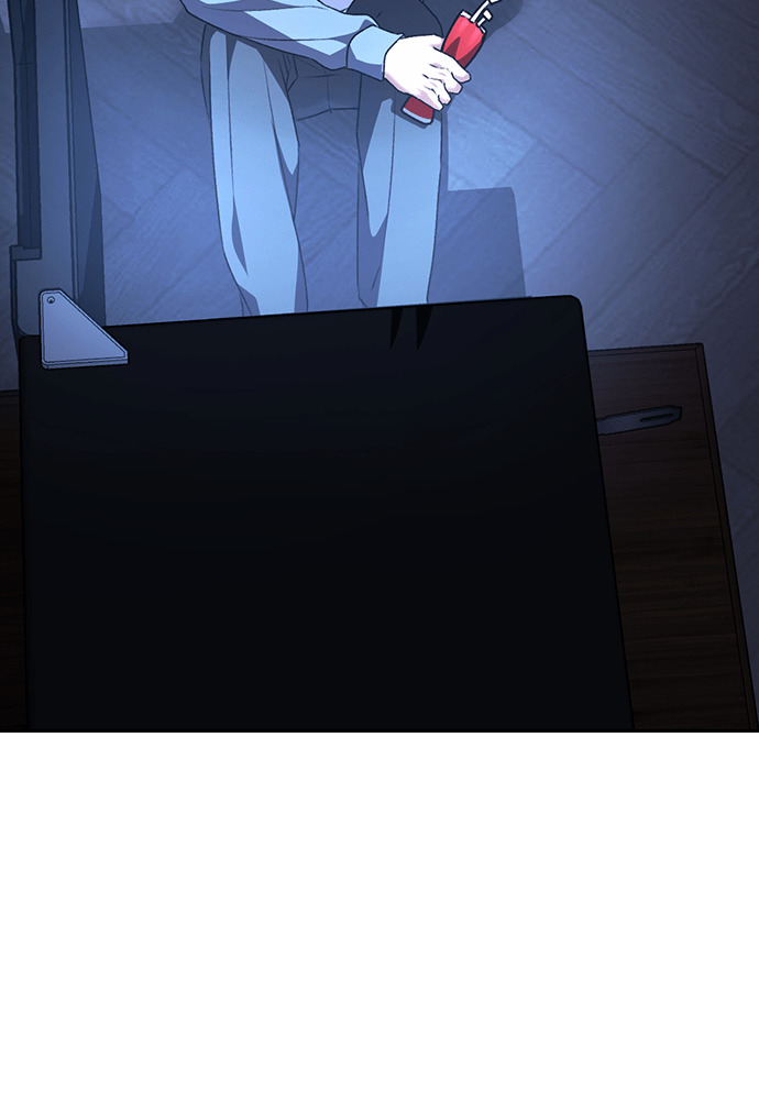 第58话 第57页