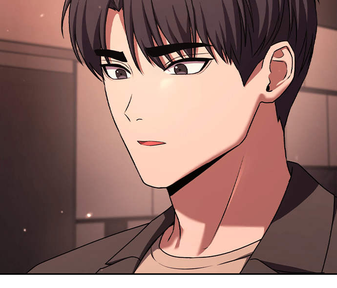 第58话 第69页